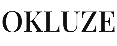 OKLUZE