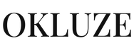 OKLUZE