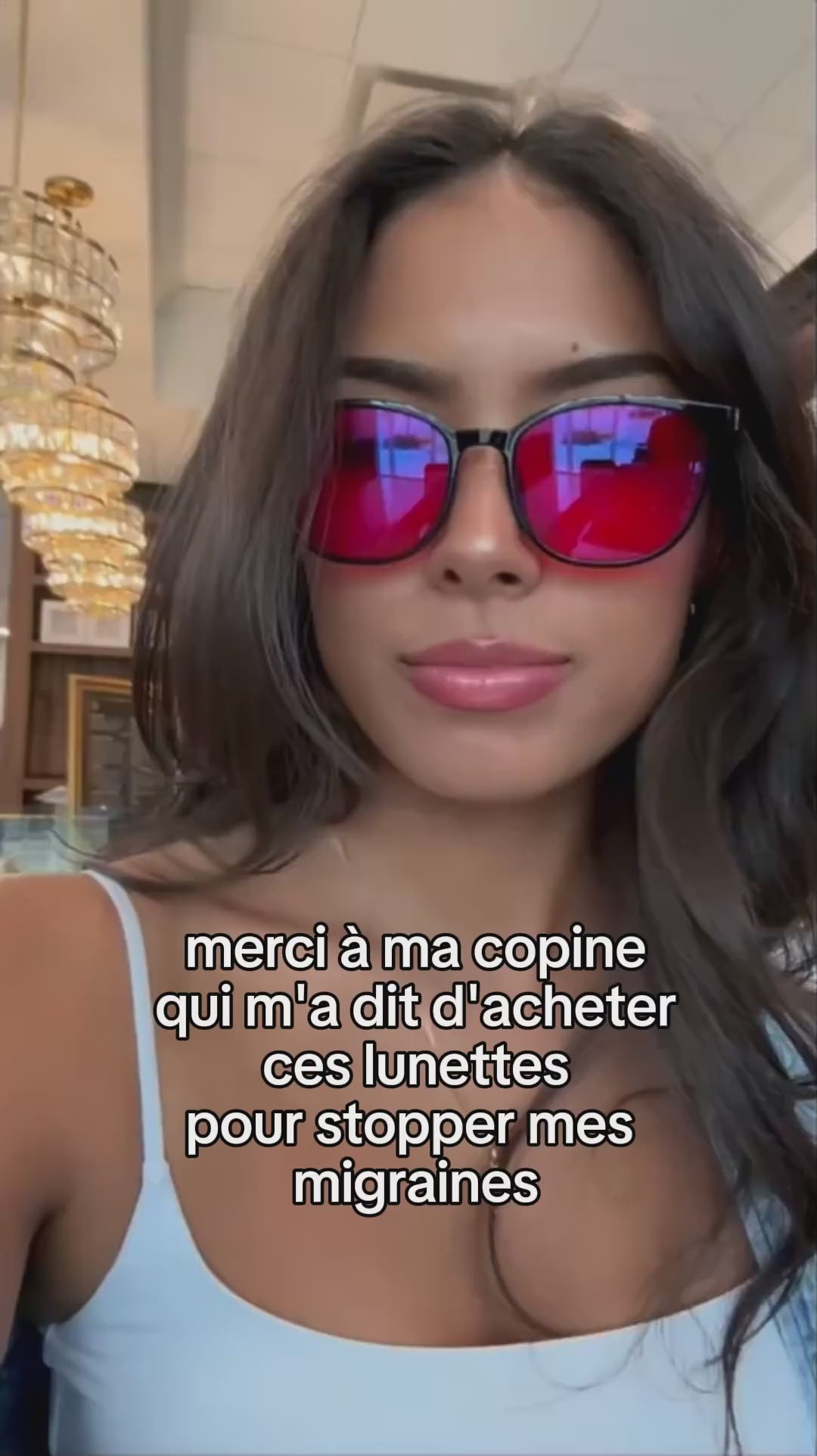 Vidéo
